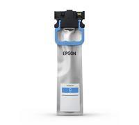 Epson ink cyan xl (c13t01c200)