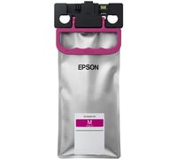 Epson T01D3 XXL Cartuccia d'inchiostro magenta Originale C13T01D300