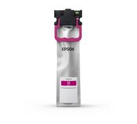 Epson WorkForce Pro WF-C529R / C579R Magenta XL Ink Supply Unit