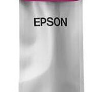 Epson WorkForce Pro WF-C529R / C579R Magenta XL Ink Supply Unit C13T01C300