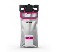 Epson WorkForce Pro WF-C529R / C579R Magenta XXL Ink Supply Unit (Workforce Pro