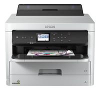 Epson WorkForce Pro WF-C529RDW