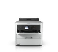 EP WORKFORCE PRO WF-C529RDW NEW