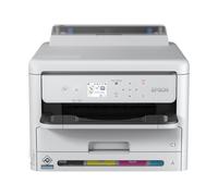 Epson WorkForce Pro Wf-C5390Dw BAM Stampa inkjet Colorato C11CK25401BM