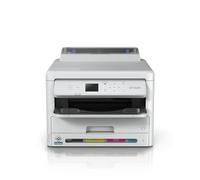 '"'Epson WorkForce Pro WF-C5390DW BAM Tintenstrahlstampante "''