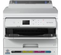 Epson Stampante Inkjet a Colori 4800 x 1200 DPI A4 USB Wifi - C11CK25401