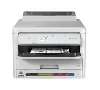 Epson WorkForce Pro WF-C5390DW PD Drucker Farbe Duplex C11CK25401P3