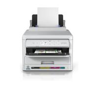Epson Stampante Inkjet a Colori 4800 x 1200 DPI A4 USB Wifi - C11CK25401