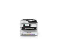 Epson WorkForce Pro WF-C5890DWF Ad inchiostro A4 4800 x 1200 DPI 34 ppm Wi-Fi
