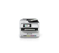 Epson WorkForce Pro WF-C5890DWF Ad inchiostro A4 4800 x 1200 DPI 34 ppm Wi-Fi C1