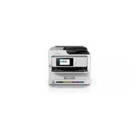 Epson WorkForce Pro WF-C5890DWF BAM Ad inchiostro A4 4800 x 1200 DPI 16 ppm Wi-F