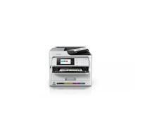 Epson WorkForce Pro WF-C5890DWF Ad inchiostro A4 4800 x 1200 DPI 34 ppm Wi-Fi