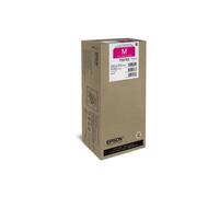 Epson WorkForce Pro WF-C869R Ink Pack XL Magenta (Epson T9733 - 192.4 ml - misur