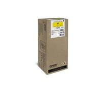 Epson WorkForce Pro WF-C869R Ink Pack XL Yellow (Epson T9734 - 192.4 ml - misura