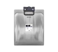 Originale Epson WorkForce Pro WF-C 879 RDTWFC Cartuccia stampante (C 13 T 05B140) nero, 86,000 pagine, 0.54 cent per pagina