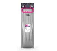 Epson C13T05B340 cartuccia d'inchiostro 1 pz Originale Resa extra elevata (super) Magenta