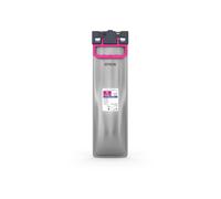 Epson C13T05B34N cartuccia d'inchiostro 1 pz Originale Magenta