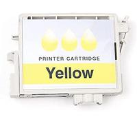 EPSON Workforce PRO WF-C879R Yellow XXL Ink Supply Unit