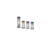 Epson T05A1 Cartuccia d'inchiostro nero Originale C13T05A10N