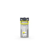 Epson T05A4 Cartuccia d'inchiostro giallo Originale C13T05A40N
