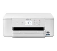 Epson WorkForce Pro WF-M4119DW stampante a getto d'inchiostro 4800 x 2400 DPI A4