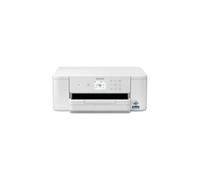 Epson WorkForce Pro WF-M4119DW - Stampante - B/N - Duplex - ink-jet - A4/Legal - 4800 x 2400 dpi - fino a 21 ppm - capacità 250