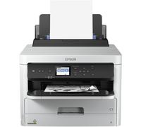 Epson WorkForce Pro WF-M5299DW
