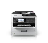 Epson WorkForce Pro WF-M5799DWF - Nouvo