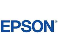 Epson WorkForce Pro WF-M5899DWF Ad inchiostro A4 1200 x 2400 DPI 34 ppm Wi-Fi