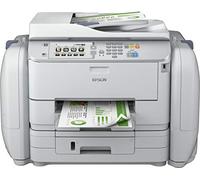 Epson WorkForce Pro WF-R5690DTWF Ad inchiostro 34 ppm 4800 x 1200 DPI A4 Wi-Fi
