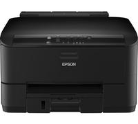Epson Workforce PRO WP 4025 DW Inkjet Stampante a Getto d'Inchiostro