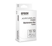 Epson WorkForce WF-100W Series Maintenance Box