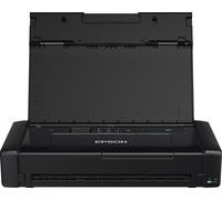Epson WorkForce WF-110W