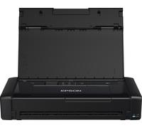 Epson WorkForce WF-110W