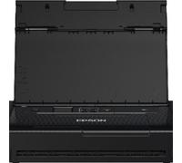 Epson WorkForce WF-110W + 5Y coverplus on-center + set inchiostri