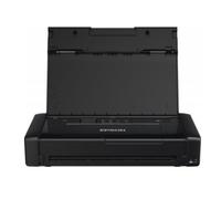 Epson WorkForce WF-110W