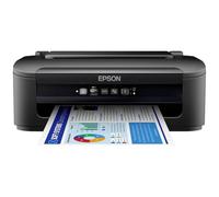Epson Stampante Inkjet 5760 x 1440 DPI USB Wifi - C11CK92402 WorkForce WF-2110W