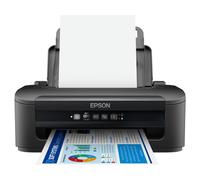 Epson WorkForce WF-2110W Stampante inkjet