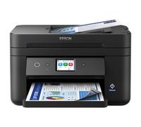 Epson WorkForce WF-2960DWF