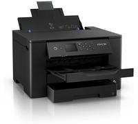 Epson WorkForce WF-7310DTW stampante a getto d'inchiostro A colori 4800 x 2400 D