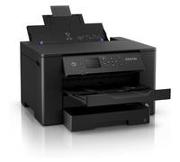Epson WorkForce WF-7310DTW stampante a getto d'inchiostro A colori 4800 x 2400 D