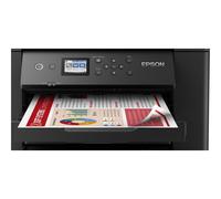Epson WorkForce WF-7310DTW Stampante Stampa inkjet Colorato C11CH70402