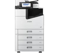 EPSON WORKFORCE WF-C20750 D4TWF A3+ MFP
