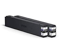 Epson cartuccia inkjet nero T04Q1 C13T04Q100 originale