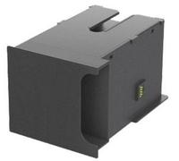 Epson Maintenance box