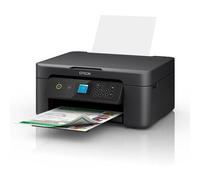Epson Expression Home XP-3200 Ad inchiostro A4 5760 x 1440 DPI Wi-Fi