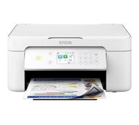 Epson Expression Home XP-4205 Ad inchiostro A4 5760 x 1440 DPI 10 ppm Wi-Fi