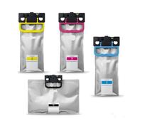 Epson Serbatoio Yellow - ARET01DY
