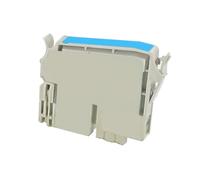 EpsonT0342 Cartuccia , compatibile con T034240 Epson STYLUS PHOTO 2100