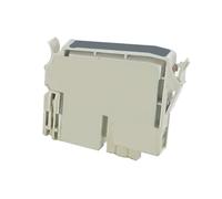 EpsonT0347 Cartuccia , compatibile con T034740 Epson STYLUS PHOTO 2100
